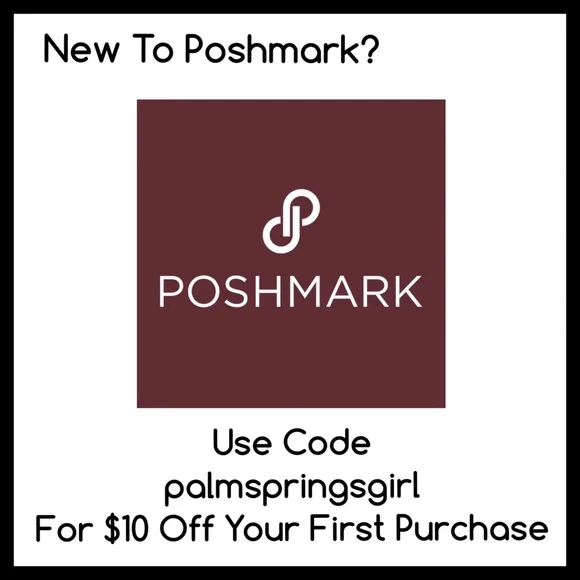 UGG Cindi Blue Yarn SandalsHard To Find - Picture 8 of 8